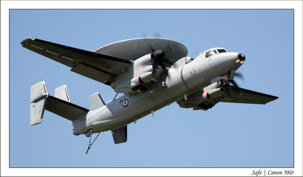 2010   05   Ferte Alais   123